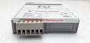 Action Instruments Q408-A004 Innovation From