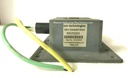 E2V Technologies EEV MG5223 Magnetron