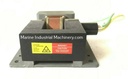 E2V Technologies EEV MG5223 Magnetron