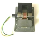 E2V Technologies EEV MG5223 Magnetron