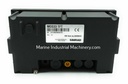 Simrad Kongberg MOS-33 TFT Multipurpose Midi Operator Station