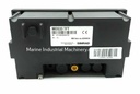 Simrad Kongberg MOS-33 TFT Multipurpose Midi Operator Station