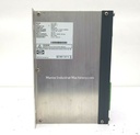 Deif Delomatic 4 DGU 003 Control System