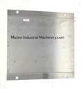 Deif Delomatic 4 DGU 003 Control System
