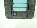 Siemens SIMATIC S7 PLC Analog Input Module