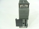 Siemens SIMATIC S7 PLC Analog Input Module