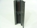 Siemens SIMATIC S7 PLC Analog Input Module