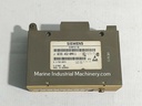 Siemens 6ES5 452-8MR11 Simatic S5 Relay Output Module