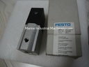 Festo Electric MPPE-3-1/8-6-420-B Proportional Pressure Regulator