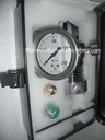 Nagano Keiki MT31 Maximum Pressure Indicator