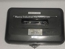 Nagano Keiki MT31 Maximum Pressure Indicator