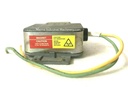 E2V Technologies EEV MG5424 Magnetron