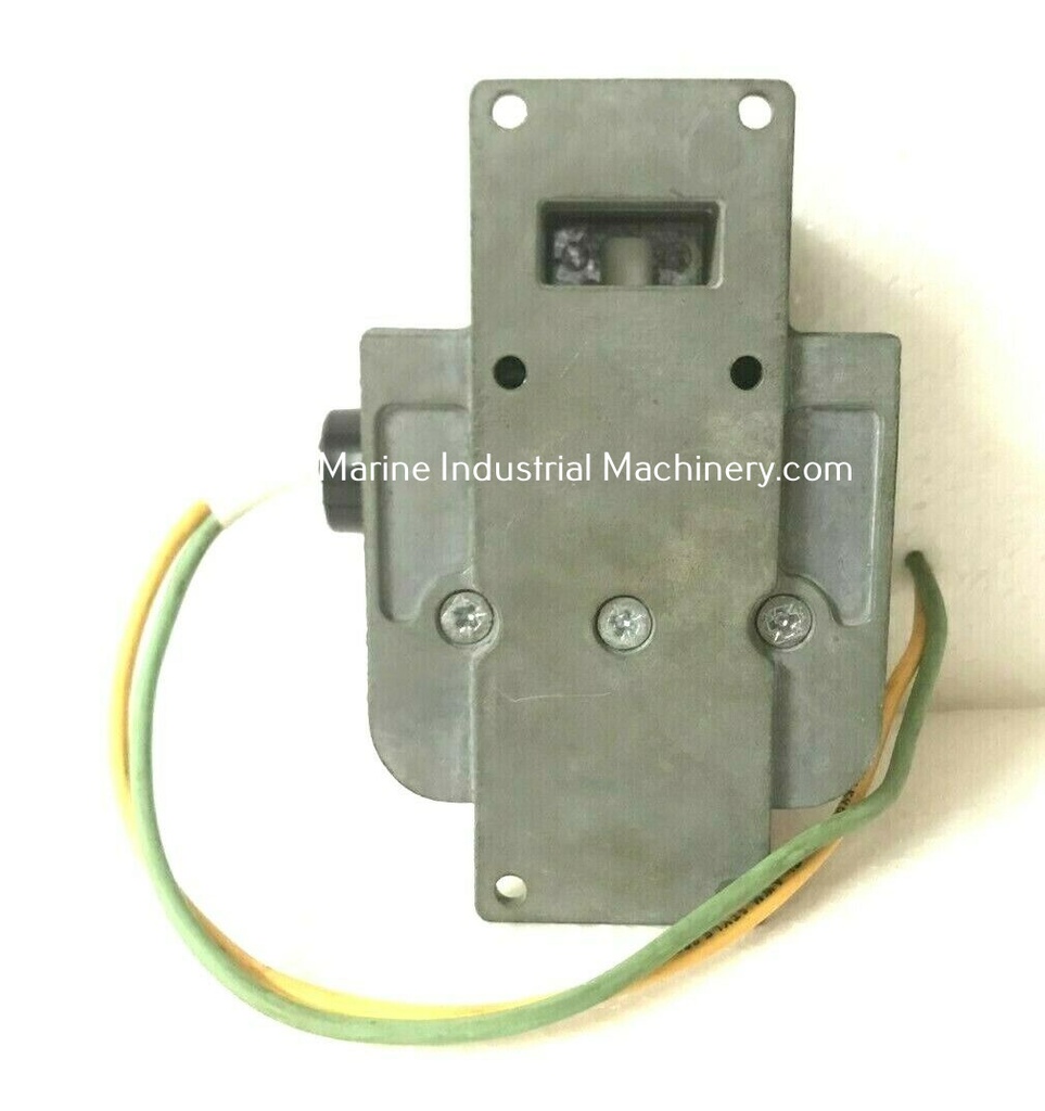 E2V Technologies EEV MG5424 Magnetron