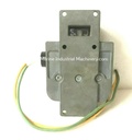 E2V Technologies EEV MG5424 Magnetron