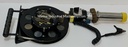MMC Flexi-Dip D-2401-2 UTI Tape Model