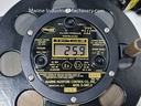 MMC Flexi-Dip D-2401-2 UTI Tape Model