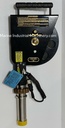 MMC Flexi-Dip D-2401-2 UTI Tape Model