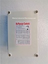 McPherson Controls ADVR16A2 Hybrid Universal Analog Digital Voltage Regulator