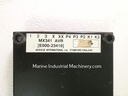AVR MX341 Automatic Voltage Regulator