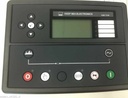 Deep Sea Electronics DSE 7310 Generator Controller