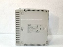 Schneider TSXH5724M Processor