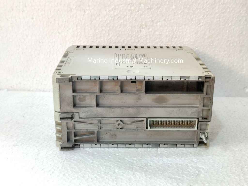 Schneider TSXH5724M Processor