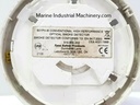 Tyco 516.600.202 601PH-M Conventional High Performance Optical Smoke Detector