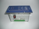 Alfa Laval DS 20 Salinometer Relay Control