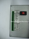 Alfa Laval DS 20 Salinometer Relay Control