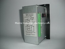 Alfa Laval DS 20 Salinometer Relay Control