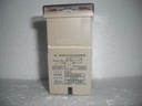 Omron SE-SP 1N Motor Relay