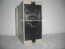 Omron SE-SP 1N Motor Relay