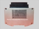 Noris NORISYS 4 UNIO-4AI4AO Universal In/Out Extension Unit