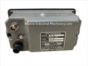 Furuno GP-32 DGPS GPS/WAAS Navigator Receiver
