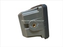 Furuno GP-32 DGPS GPS/WAAS Navigator Receiver