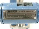 Rosemount 8800 DR020SA1N1D1I5M504 Vortex Flow Meter