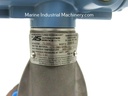 Rosemount 8800 DR020SA1N1D1I5M504 Vortex Flow Meter