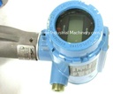 Rosemount 8800 DR020SA1N1D1I5M504 Vortex Flow Meter