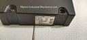 Sailor TT-6282A AIS Transponder Control Panel