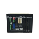 Envic DMCP-20A
