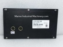 Kongsberg AIS-MKD A100-51 Seatex A I S Instruction Manual Display