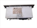 Teledyne Analytical Instruments 3290 Percent Oxygen Analyzer