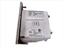 Teledyne Analytical Instruments 3290 Percent Oxygen Analyzer