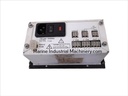 Teledyne Analytical Instruments 3290 Percent Oxygen Analyzer