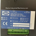 Deif Malling 879.50 Wind Measuring System