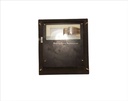 York Refrigeration E200 Operator Interface