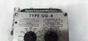 Woodward Governor UG-8 Low Price Actuator For Diesel Engine