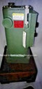 Woodward Governor UG-8 Low Price Actuator For Diesel Engine