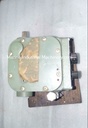 Woodward Governor UG-8 Low Price Actuator For Diesel Engine