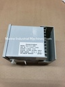 Daiichi Nekken Ecoa Z C-28C Zirconia 02 Analyzer